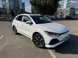BYD E2 2024 года за 6 300 000 тг. в Алматы – фото 3