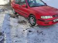 Nissan Primera 1997 годаfor1 800 000 тг. в Алматы – фото 13