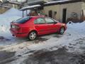 Nissan Primera 1997 годаfor1 800 000 тг. в Алматы – фото 3