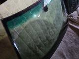 Лобовое стекло передний на BMW E39 за 70 000 тг. в Шымкент – фото 2