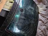 Лобовое стекло передний на BMW E39 за 70 000 тг. в Шымкент – фото 4
