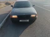 Audi 80 1989 годаfor700 000 тг. в Тараз – фото 3