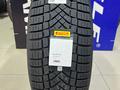 Pirelli 2024 Winter Ice Zero Friction 265/55R19 113H за 95 000 тг. в Алматы