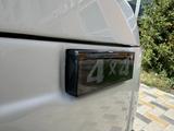 ВАЗ (Lada) Lada 2121 2018 года за 3 700 000 тг. в Караганда – фото 4