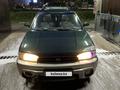 Subaru Outback 1997 годаfor1 850 000 тг. в Алматы – фото 3