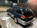 Subaru Outback 1997 годаfor1 850 000 тг. в Алматы