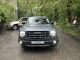 Haval Dargo 2023 года за 11 000 000 тг. в Алматы – фото 4
