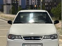 Daewoo Nexia 2012 года за 2 200 000 тг. в Туркестан