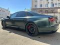 Audi A8 2014 года за 23 000 000 тг. в Астана – фото 3
