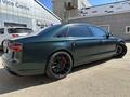 Audi A8 2014 года за 23 000 000 тг. в Астана – фото 4
