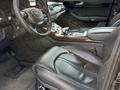 Audi A8 2014 года за 23 000 000 тг. в Астана – фото 7