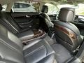 Audi A8 2014 года за 23 000 000 тг. в Астана – фото 14