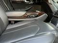 Audi A8 2014 года за 23 000 000 тг. в Астана – фото 15