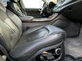 Audi A8 2014 года за 23 000 000 тг. в Астана – фото 16