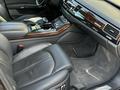 Audi A8 2014 года за 23 000 000 тг. в Астана – фото 17