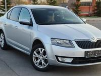 Skoda Octavia 2014 годаүшін6 800 000 тг. в Астана