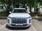 Hyundai Palisade 2022 годаfor23 000 000 тг. в Астана