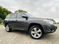 Toyota Highlander 2008 годаүшін11 500 000 тг. в Алматы