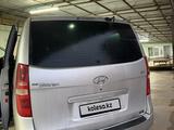 Hyundai Starex 2010 года за 6 800 000 тг. в Сарыагаш – фото 3