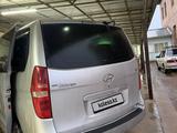 Hyundai Starex 2010 года за 6 800 000 тг. в Сарыагаш – фото 4