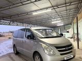 Hyundai Starex 2010 года за 6 800 000 тг. в Сарыагаш