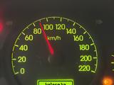 Hyundai Starex 2010 года за 6 800 000 тг. в Сарыагаш – фото 5