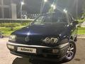 Volkswagen Golf 1993 года за 1 600 000 тг. в Атырау