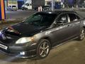 Toyota Camry 2008 годаfor5 900 000 тг. в Алматы