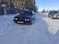 BMW 525 1994 годаүшін3 600 000 тг. в Астана – фото 2