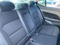 Hyundai Elantra 2019 года за 8 890 000 тг. в Алматы – фото 10