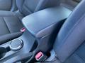 Hyundai Elantra 2019 года за 8 890 000 тг. в Алматы – фото 14