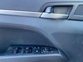 Hyundai Elantra 2019 года за 8 890 000 тг. в Алматы – фото 15