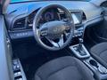 Hyundai Elantra 2019 года за 8 890 000 тг. в Алматы – фото 8