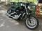Honda  VT 1100 1996 года за 2 900 000 тг. в Петропавловск