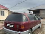 Toyota Ipsum 1997 года за 1 800 000 тг. в Астана