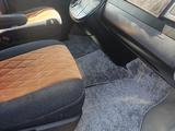 Volkswagen Multivan 2006 года за 11 500 000 тг. в Атырау – фото 2