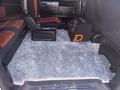 Volkswagen Multivan 2006 годаfor11 500 000 тг. в Атырау – фото 3