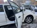 Hyundai Accent 2013 годаfor4 770 000 тг. в Астана – фото 21