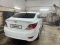 Hyundai Accent 2013 годаfor4 770 000 тг. в Астана – фото 5