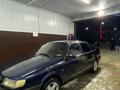 Volkswagen Passat 1995 годаfor950 000 тг. в Каратау – фото 5