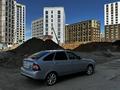 ВАЗ (Lada) Priora 2172 2013 года за 2 600 000 тг. в Астана – фото 3