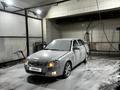 ВАЗ (Lada) Priora 2172 2013 года за 2 600 000 тг. в Астана – фото 11