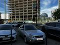 ВАЗ (Lada) Priora 2172 2013 года за 2 600 000 тг. в Астана – фото 2