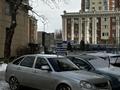 ВАЗ (Lada) Priora 2172 2013 года за 2 600 000 тг. в Астана