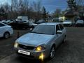 ВАЗ (Lada) Priora 2172 2013 года за 2 600 000 тг. в Астана – фото 7