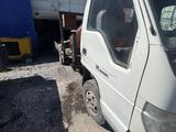 Foton 2015 годаүшін5 000 000 тг. в Астана – фото 2