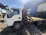 Foton 2015 годаүшін5 000 000 тг. в Астана – фото 4