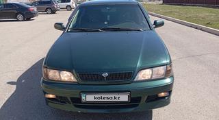 Nissan Primera 1998 года за 1 800 000 тг. в Талдыкорган