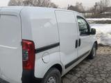 Citroen Nemo 2008 года за 3 400 000 тг. в Алматы