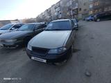 Daewoo Nexia 2009 года за 750 000 тг. в Жезказган – фото 2